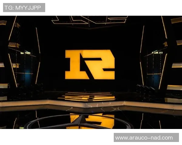 CSGO灵活性排行榜揭晓RNG战队荣登第三名引发热议