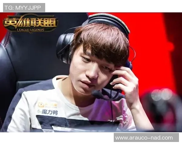 EDG在CSGO比赛中的意识争议引发热议与讨论