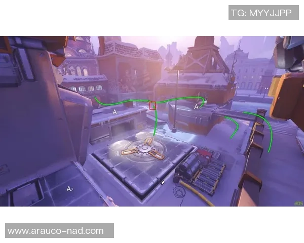 DOTA2战术解析：探秘FPX战队的快速进攻策略与执行技巧