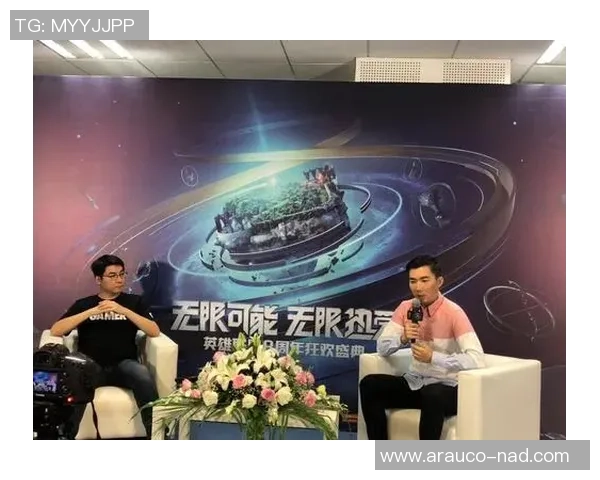 RNG中路突破体系解析：英雄联盟战术的创新与实践