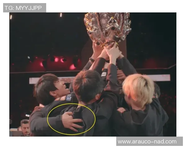 FPX战队的辉煌征程与大师赛的荣耀时刻回顾 FPX战队的辉煌征程与大师赛的荣耀时刻回顾