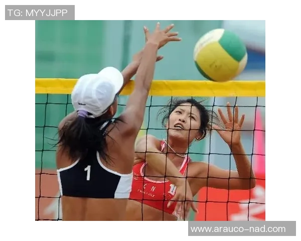 上海排球队在精英赛中的节奏表现分析与未来展望