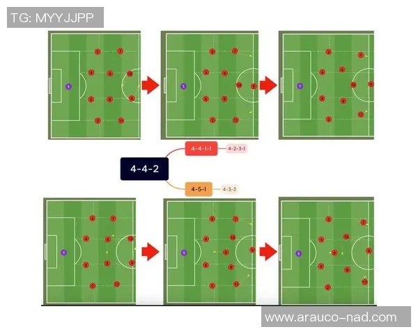上海足球队的速度解析与战术运用探讨