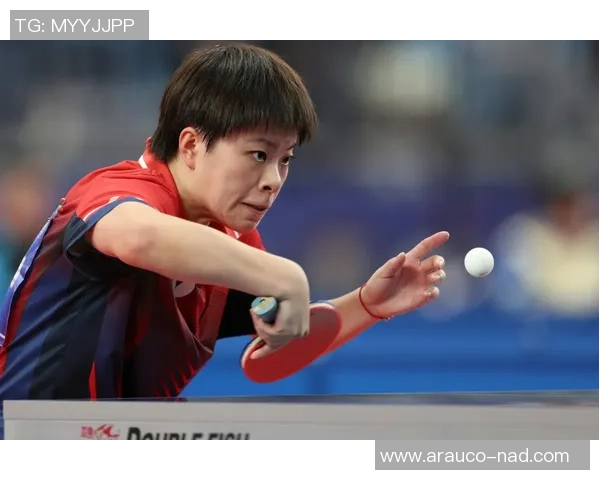 乒乓球传奇王强专访揭秘成功背后的秘诀与心路历程