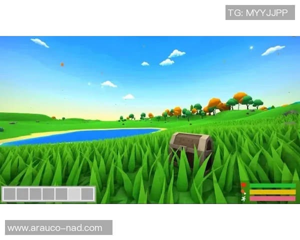 专访和平精英制作人赵军揭秘游戏成功背后的秘密与策略