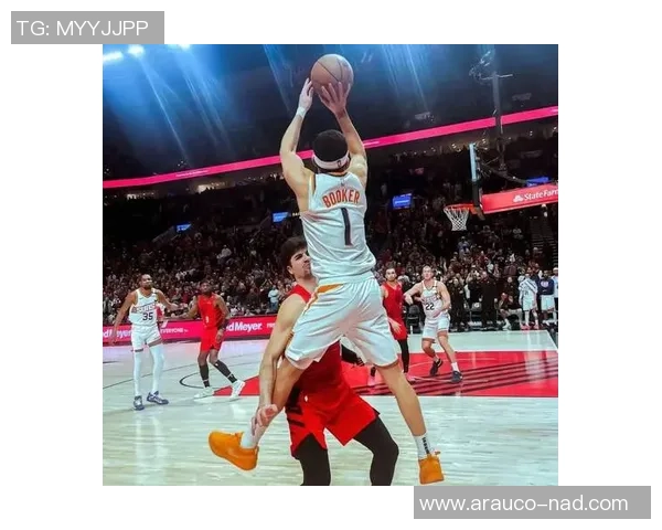 北京极限运动队实力深度对比与分析探讨 北京极限运动队实力深度对比与分析探讨