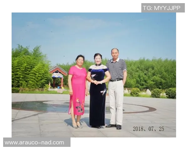 北京街舞队个人能力表现的数据分析与探讨