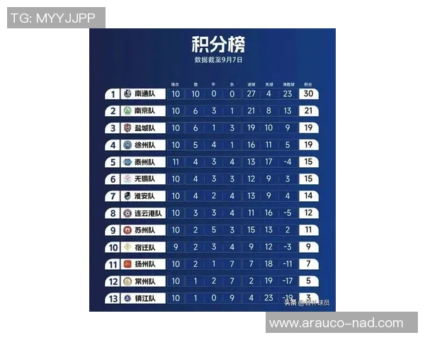 南京排球队在排球个人能力排行榜中荣获第四名展现出强大实力与潜力