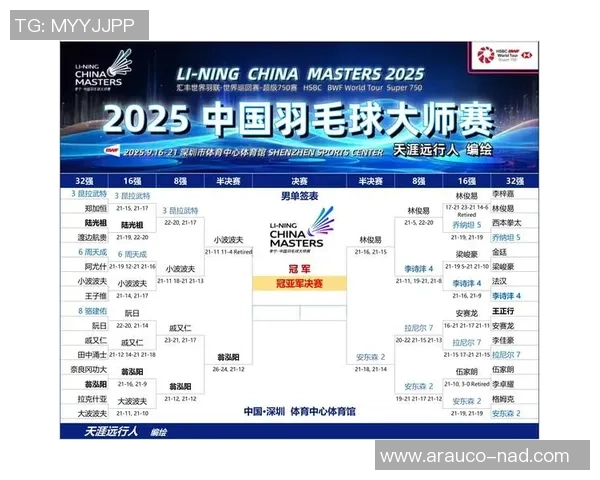 南京羽毛球队在羽毛球节奏排名中创下新高引领全国赛事新风潮