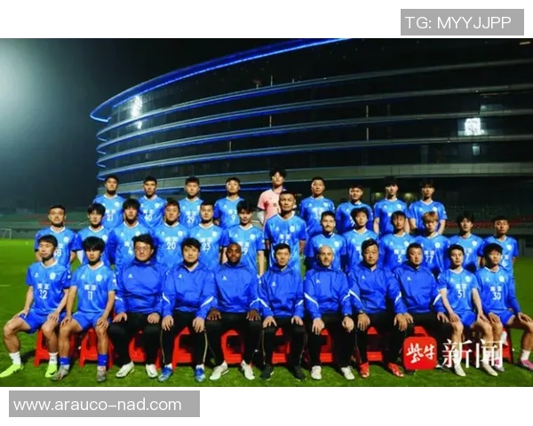 南京飞盘队实力引发热议球迷对其表现褒贬不一