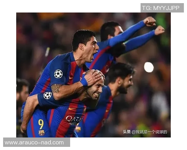 对话张强：回顾我的足球生涯与未来展望的深度交流