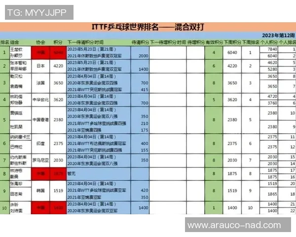 成都乒乓球队运营模式解析及其对乒乓球发展的影响探讨 成都乒乓球队运营模式解析及其对乒乓球发展的影响探讨