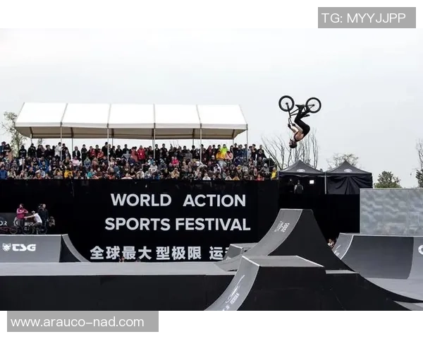 成都极限运动队速度之争引发热议探讨极限运动的安全与竞技性