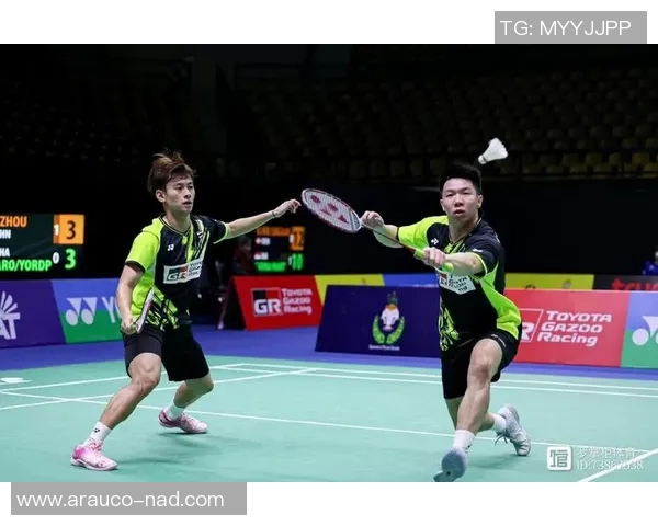 成都羽毛球队包夹战术分析及其在比赛中的优缺点探讨