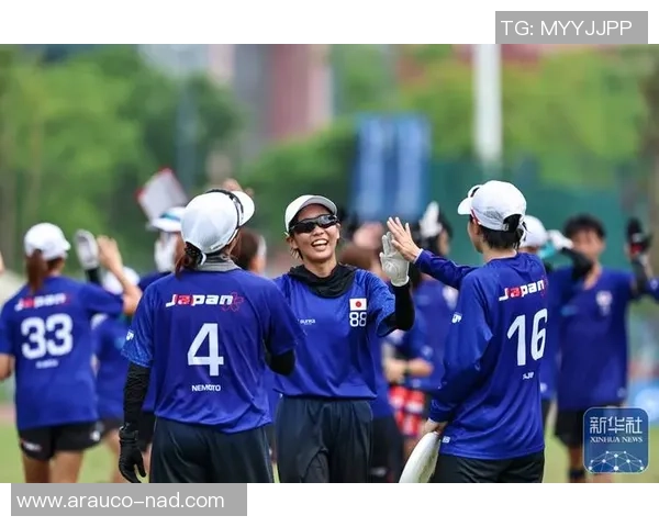 成都飞盘队战术分析与表现评估：数据驱动的竞技策略探讨