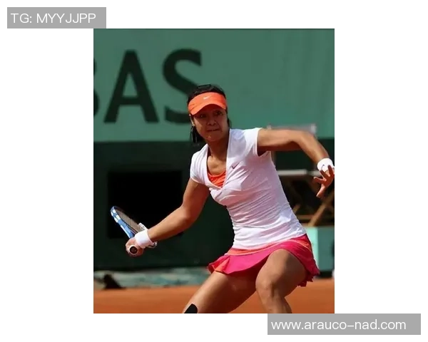 李娜羽毛球人生的深度对话与成长历程探讨