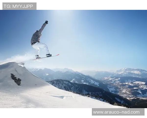 杭州极限运动队技术表现数据分析与提升策略探讨 杭州极限运动队技术表现数据分析与提升策略探讨