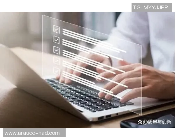 极限运动与人生哲学刘强分享他的冒险旅程与心路历程