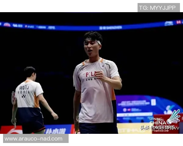 杭州羽毛球队在冠军赛中以88分稳居积分榜首位展现强劲实力