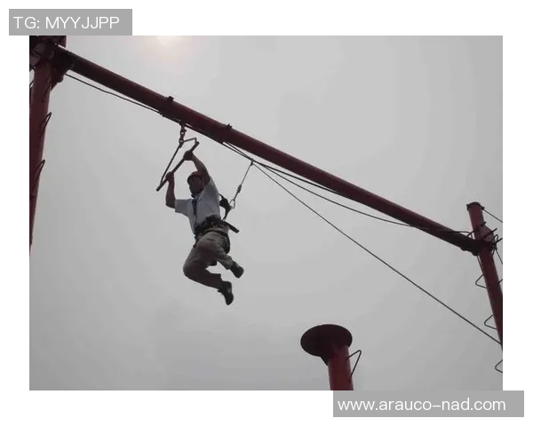 武汉极限运动队团队协作引发热议探讨运动精神与合作的重要性