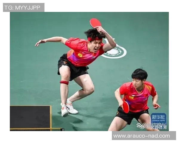 武汉乒乓球队在世界杯预选赛中的比赛经验与表现分析