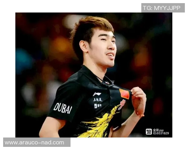 深圳乒乓球队个人能力深度解析与发展潜力探讨