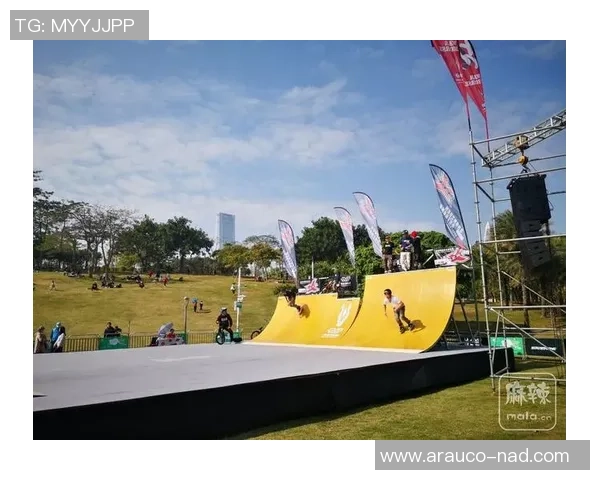 深圳极限运动队力量争议引发热议运动员安全与竞技精神的双重考量