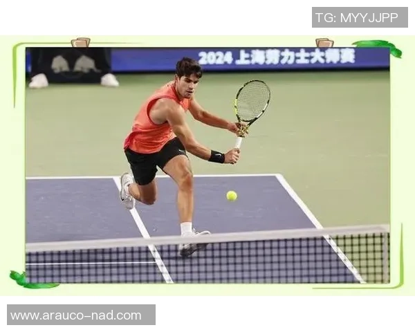 深圳网球队在全国网球速度排行榜中荣获第六名的佳绩引发关注