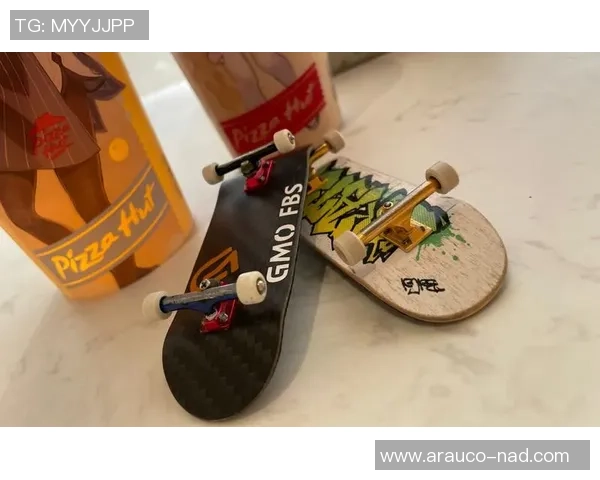 滑板文化的碰撞与融合：深入了解西安滑板队的团队精神与协作之道