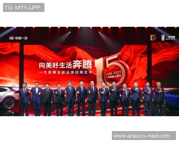 独家解析IG耐力对比背后的技术与策略深度剖析