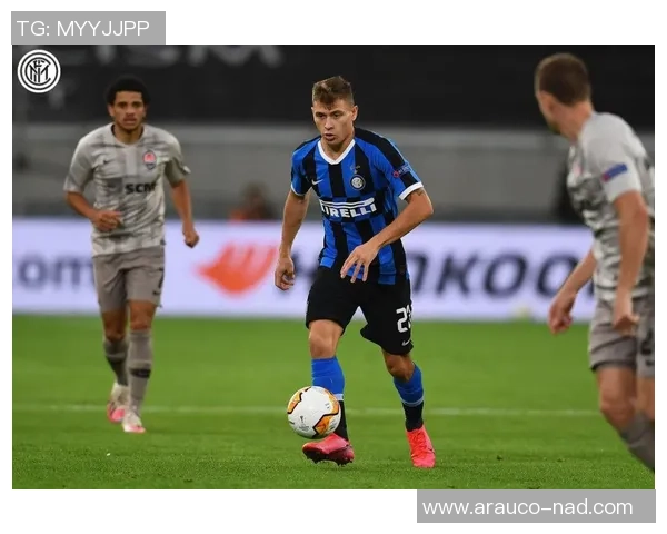 聚焦CSGOV5战队意识提升与战术创新的深度探讨 聚焦CSGOV5战队意识提升与战术创新的深度探讨