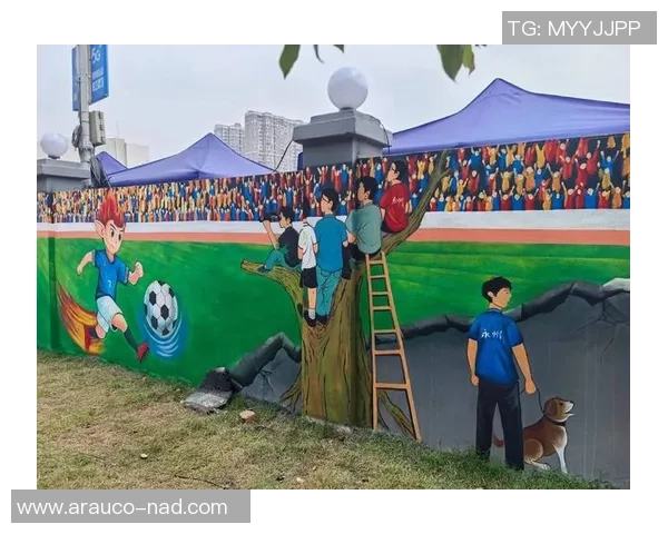 西安街舞队心理素质提升之路与团队精神的深度探讨 西安街舞队心理素质提升之路与团队精神的深度探讨