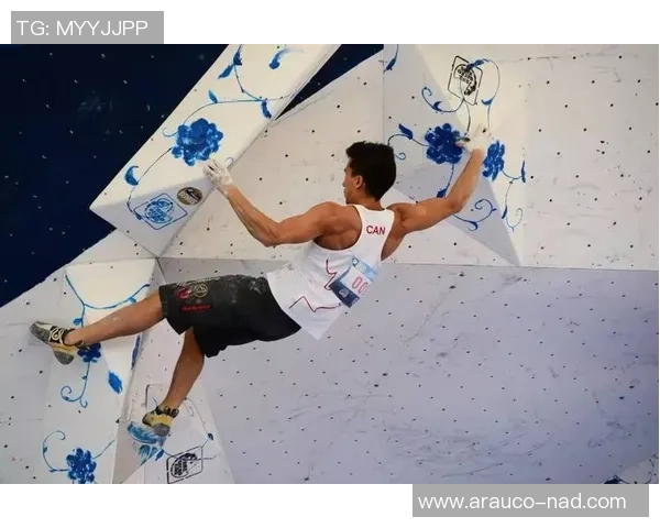 重庆极限运动队转型升级之路探索与创新的深度剖析