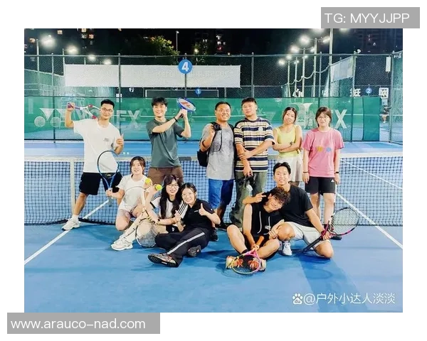 重庆网球队的精神风貌与发展历程探讨:网球运动在城市中的崛起与影响 重庆网球队的精神风貌与发展历程探讨:网球运动在城市中的崛起与影响