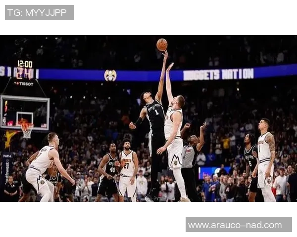 0607季后赛掘金与马刺的巅峰对决回顾与精彩瞬间解析 0607季后赛掘金与马刺的巅峰对决回顾与精彩瞬间解析