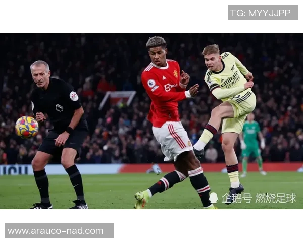 2012年阿森纳与曼联经典对决回顾及精彩瞬间分析