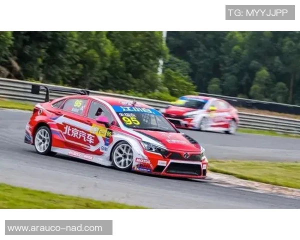 2019年四川队对阵深圳队精彩回顾与赛季表现分析