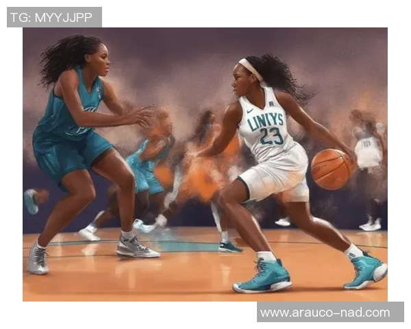 2018年明尼苏达与休士顿对决回顾及精彩瞬间分析