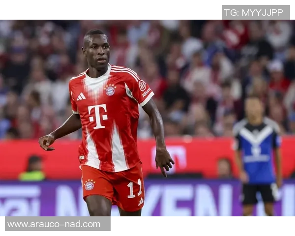 2020年欧冠淘汰赛拜仁慕尼黑对阵切尔西精彩回顾与分析 2020年欧冠淘汰赛拜仁慕尼黑对阵切尔西精彩回顾与分析