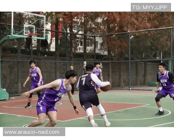 CBA激战广东队迎战八一王朝重燃经典对决激情时刻再现篮球传奇