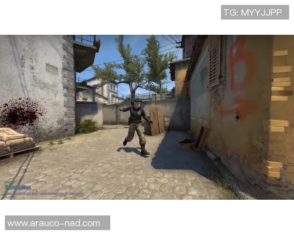 CSGO热议LNG耐力争议背后的真相与影响分析