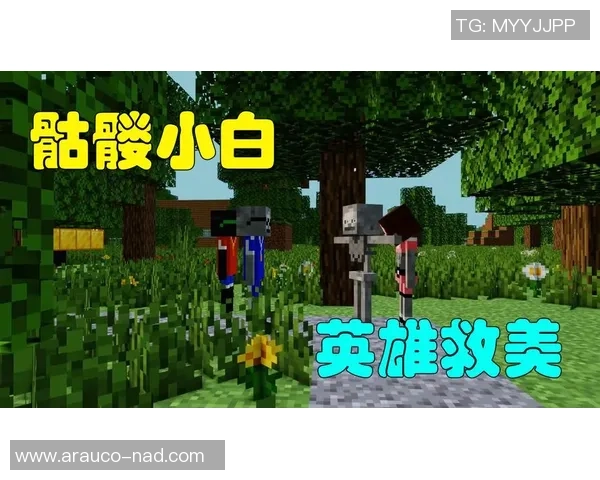 FC大阪与本田FC激战正酣谁将赢得这场足球盛宴的胜利