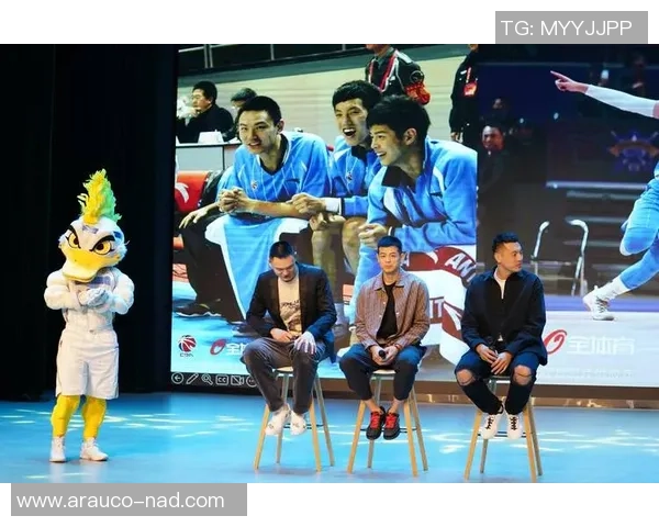 上海滑板队战术之争引发热议球迷与专家各执己见