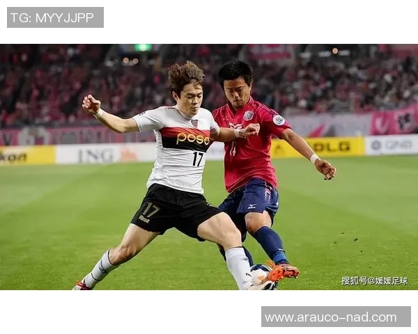 东京绿菌与长崎航海的激烈对决展现足球魅力与团队精神