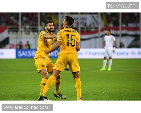 中国亚运队对决阿联酋亚运队精彩赛事前瞻与分析 中国亚运队对决阿联酋亚运队精彩赛事前瞻与分析