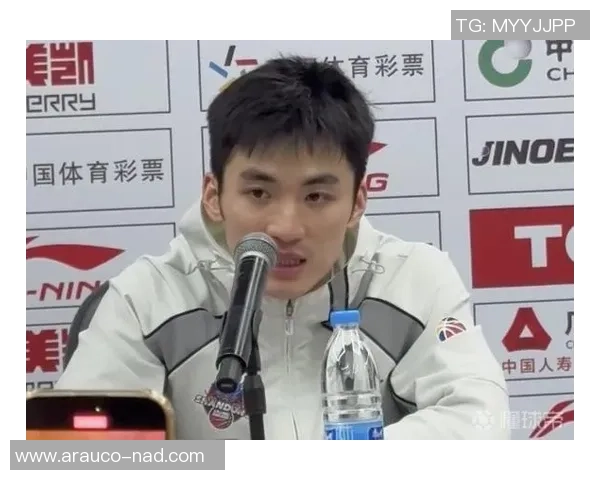 于德豪的奋斗历程与成就探索：从平凡到卓越的启示与反思