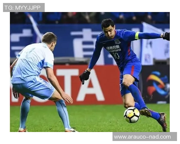 休斯顿迪纳摩与费城联激战正酣谁能在这场对决中笑到最后