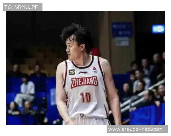 刘泽一的成长之路与未来展望：从青涩少年到职场精英的蜕变故事