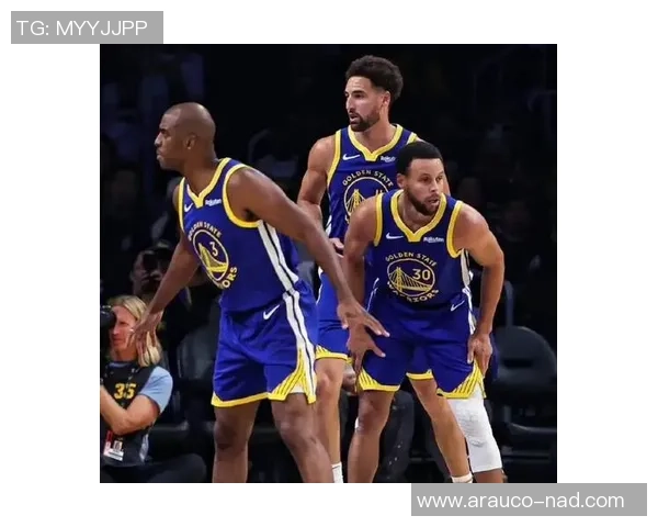 勇士与猛龙激战正酣直播55精彩瞬间全程回顾与分析