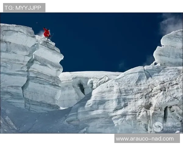 南京极限运动队中路突破的成功与挑战分析